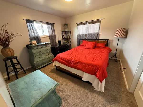 $359,900 | 104 13th Street, Wheatland, WY 82201