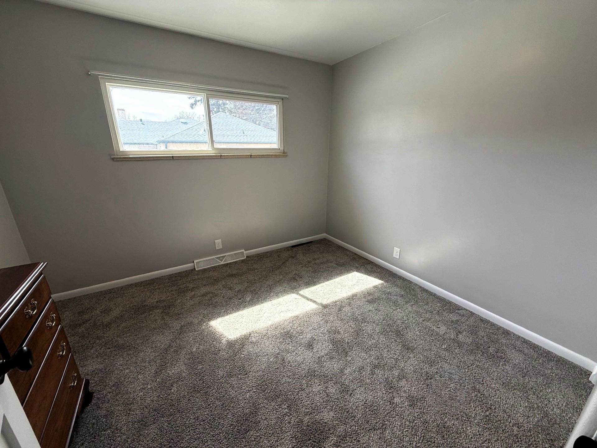 104 13th Street Wheatland, WY 82201 - Photo 12 of 25