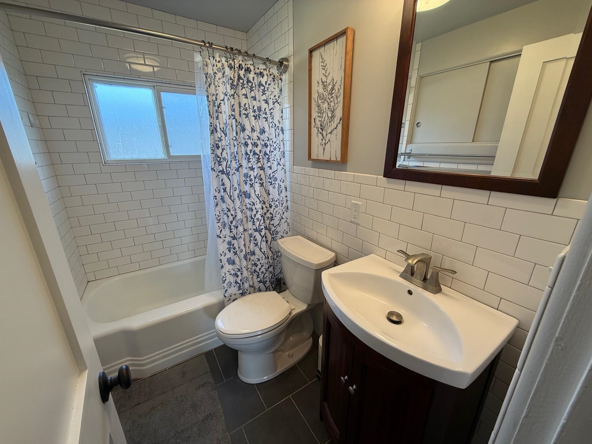 104 13th Street Wheatland, WY 82201 - Photo 13 of 25