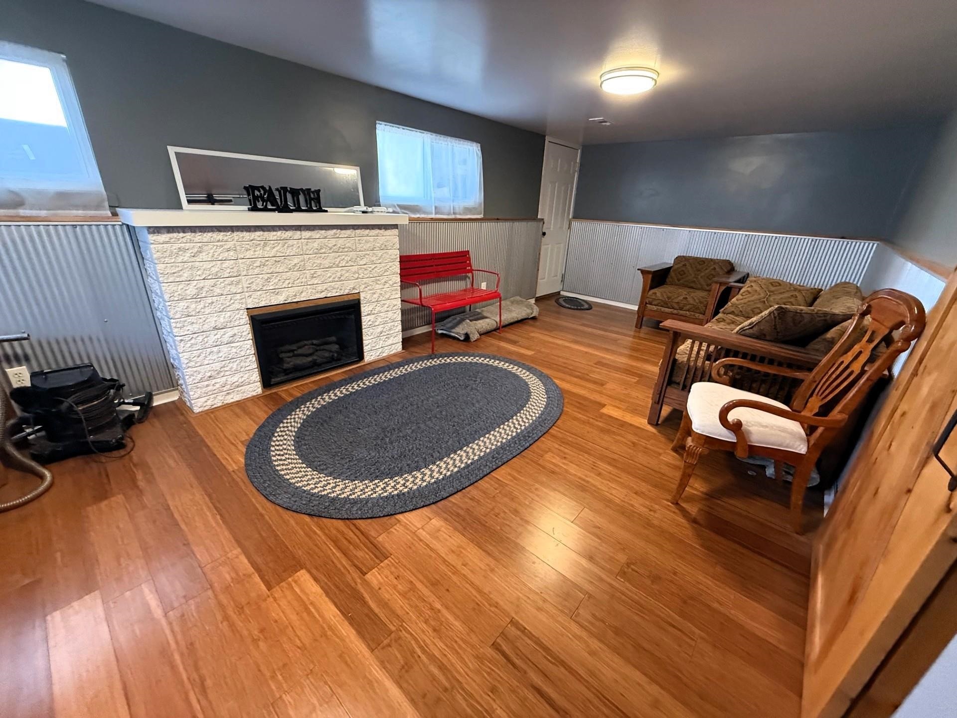 104 13th Street Wheatland, WY 82201 - Photo 14 of 25