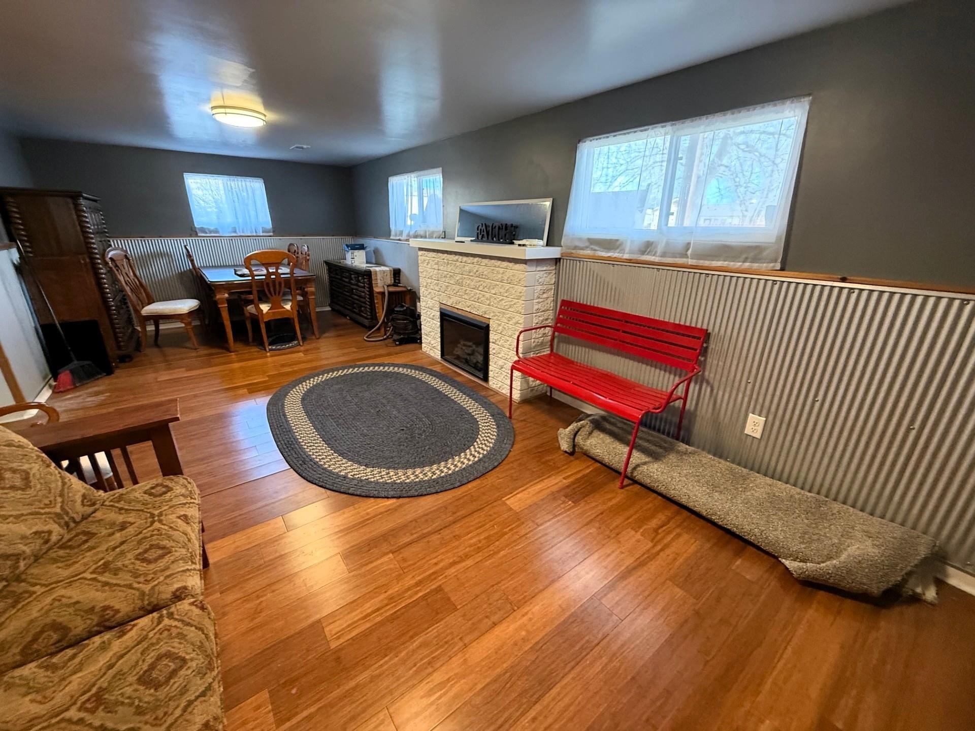 104 13th Street Wheatland, WY 82201 - Photo 15 of 25