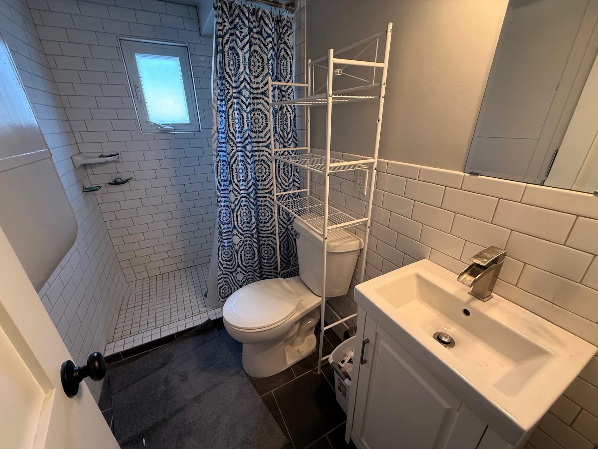 104 13th Street Wheatland, WY 82201 - Photo 16 of 25