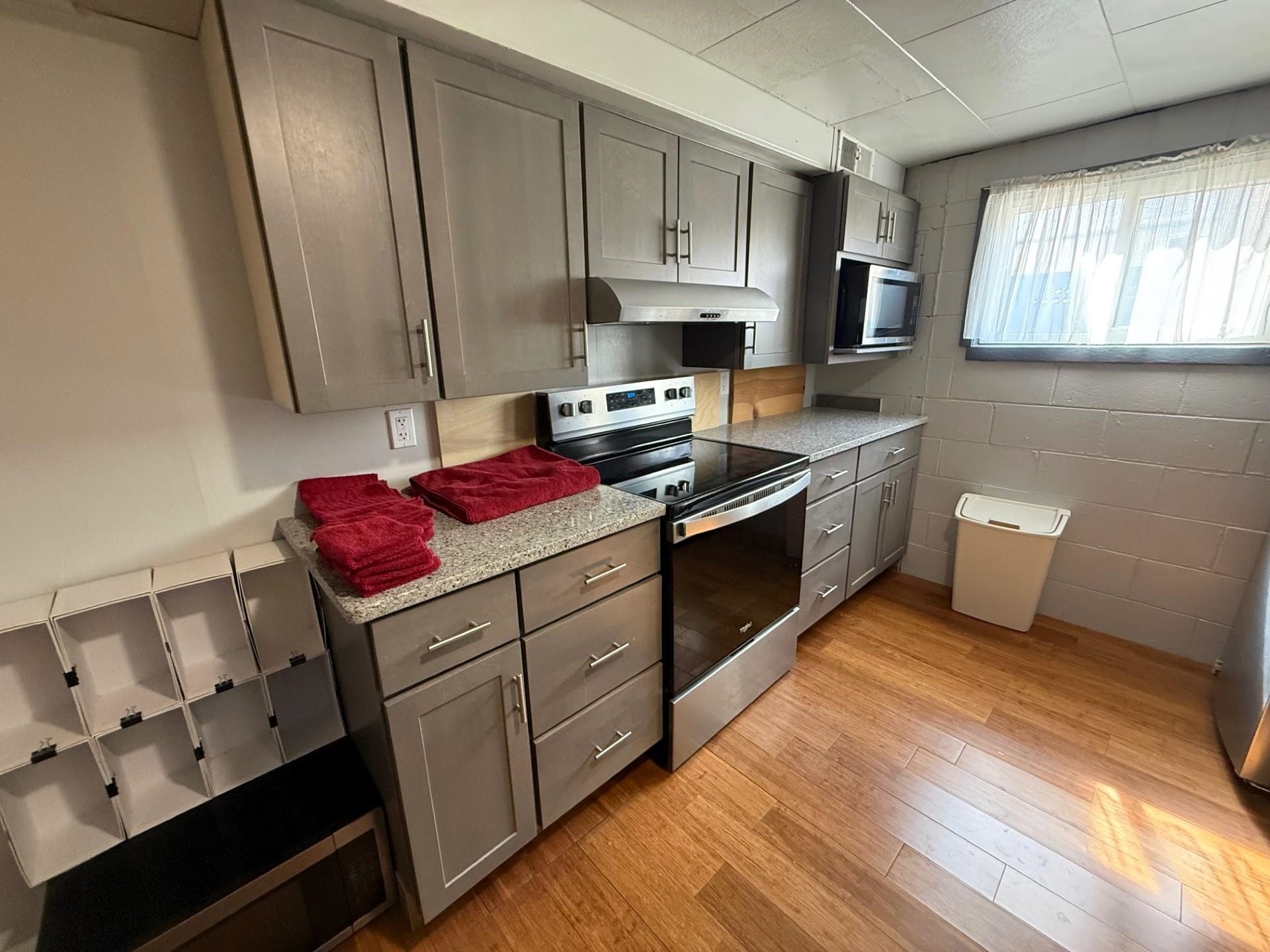 104 13th Street Wheatland, WY 82201 - Photo 17 of 25