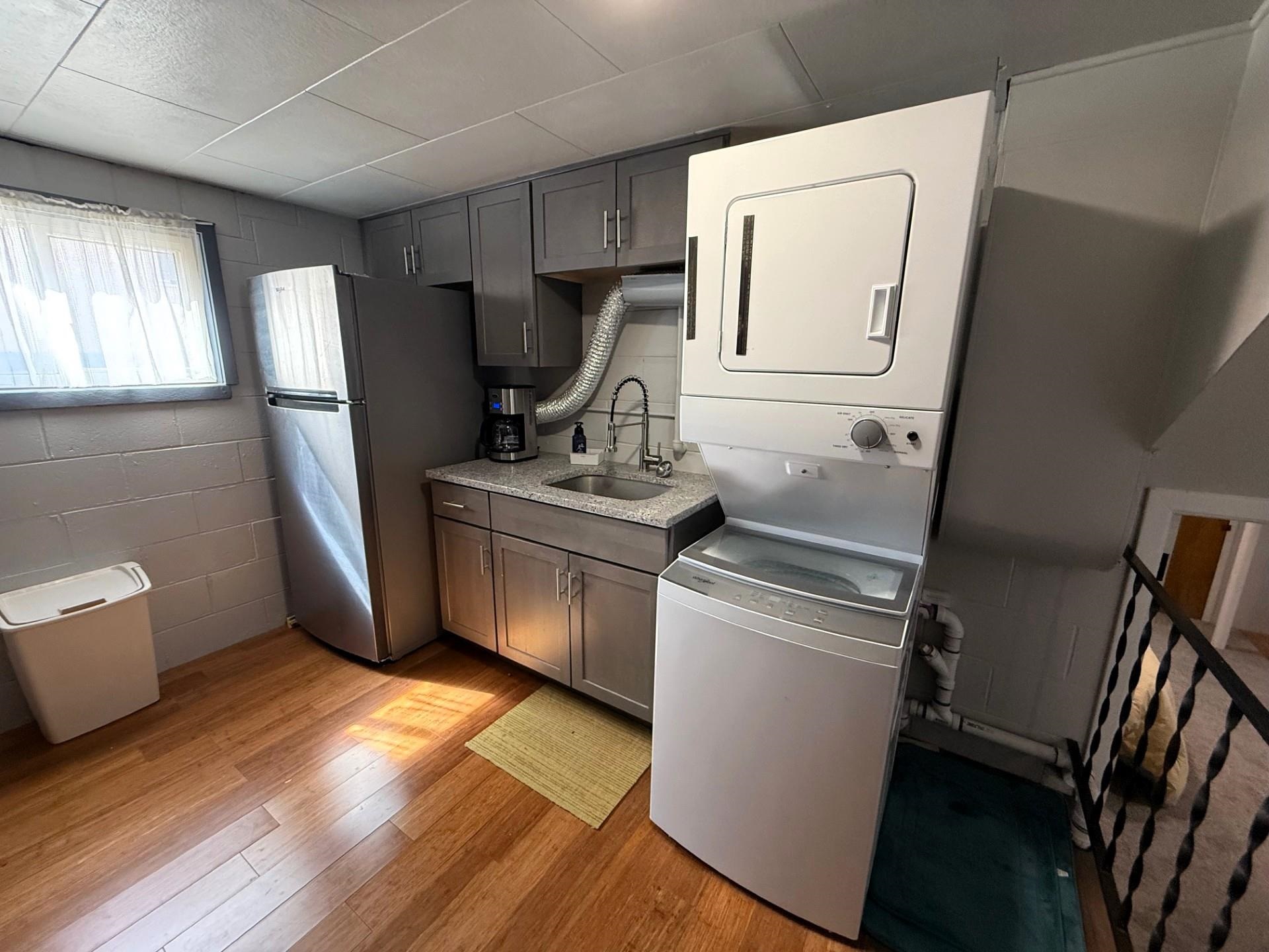 104 13th Street Wheatland, WY 82201 - Photo 18 of 25