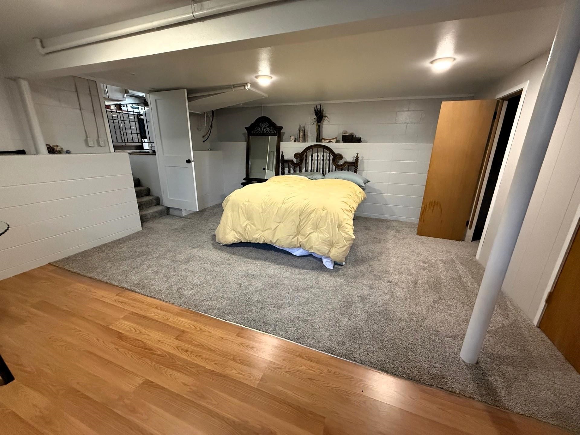 104 13th Street Wheatland, WY 82201 - Photo 19 of 25