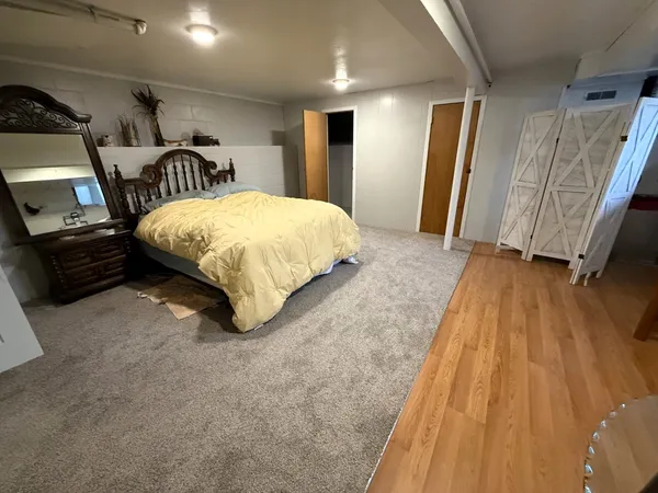 $359,900 | 104 13th Street, Wheatland, WY 82201