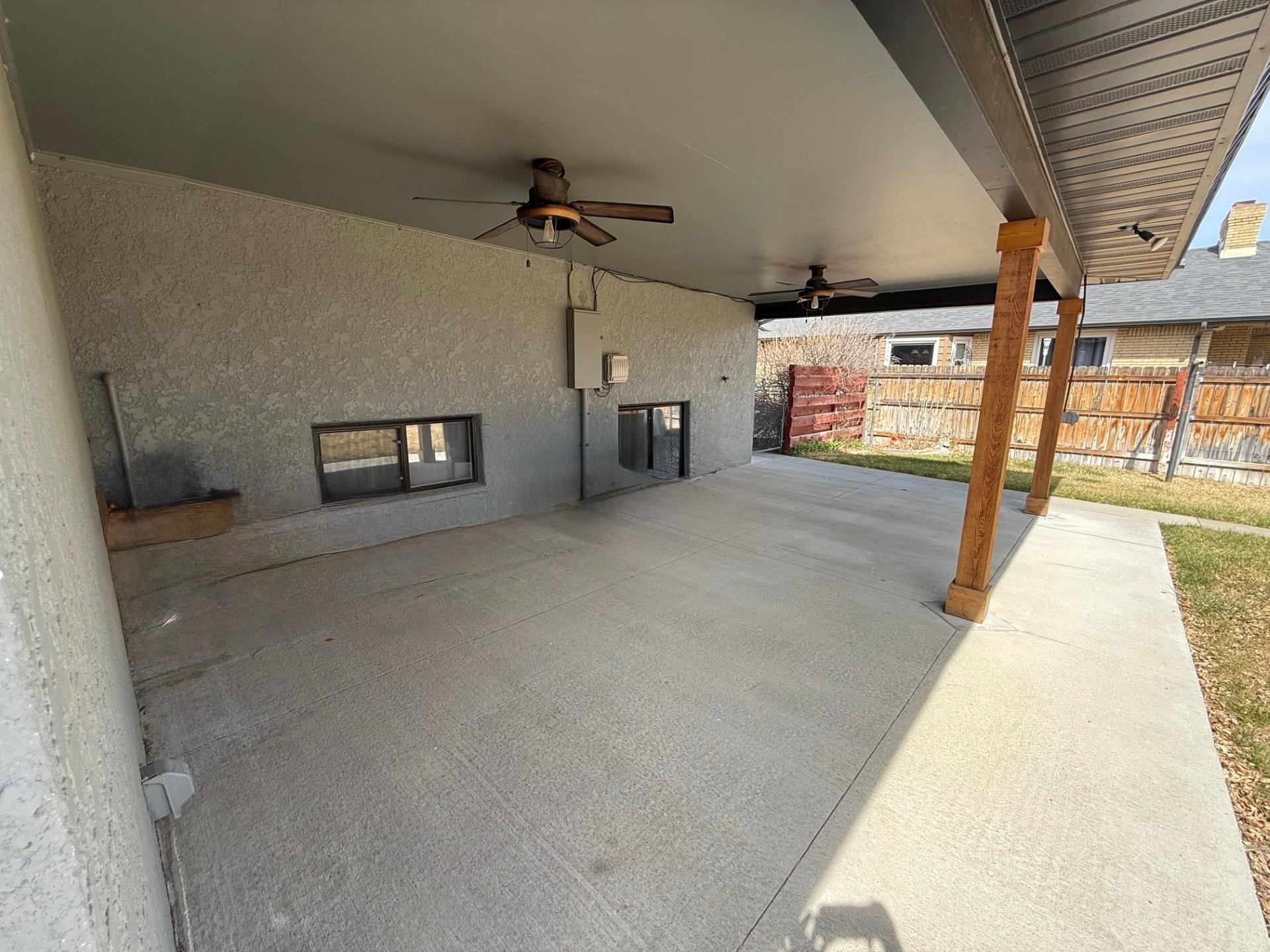 104 13th Street Wheatland, WY 82201 - Photo 21 of 25