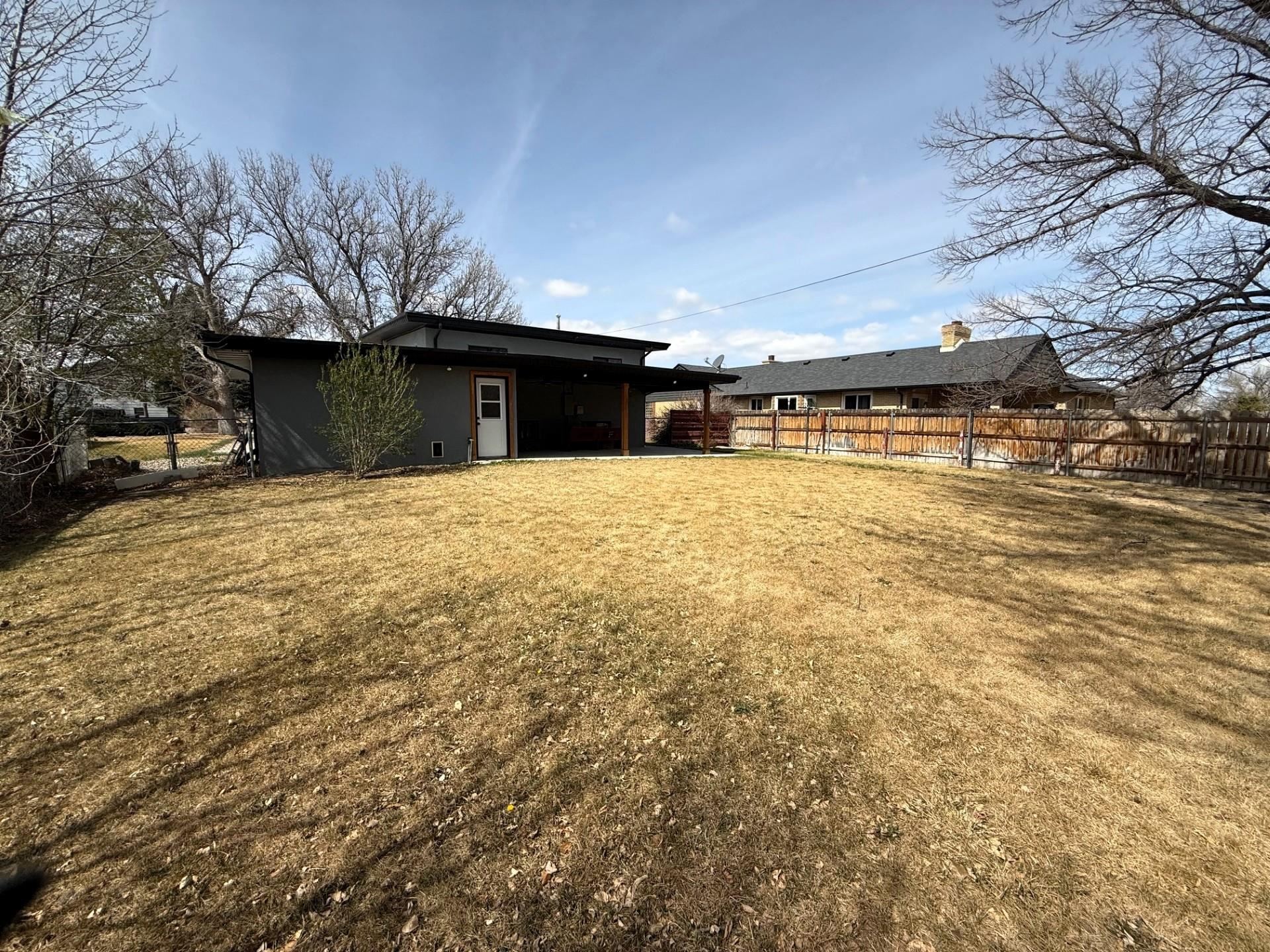104 13th Street Wheatland, WY 82201 - Photo 22 of 25