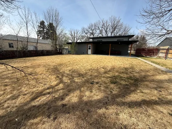 $359,900 | 104 13th Street, Wheatland, WY 82201