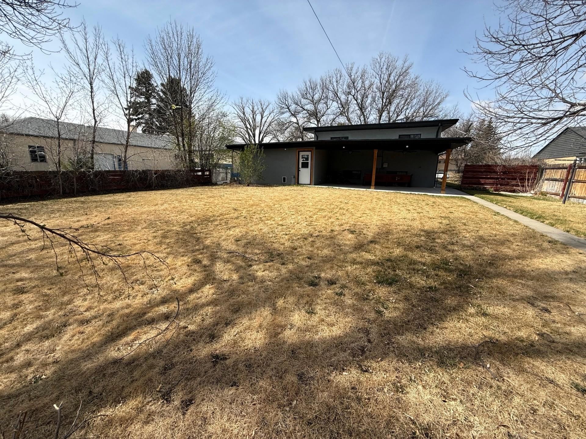 104 13th Street Wheatland, WY 82201 - Photo 23 of 25