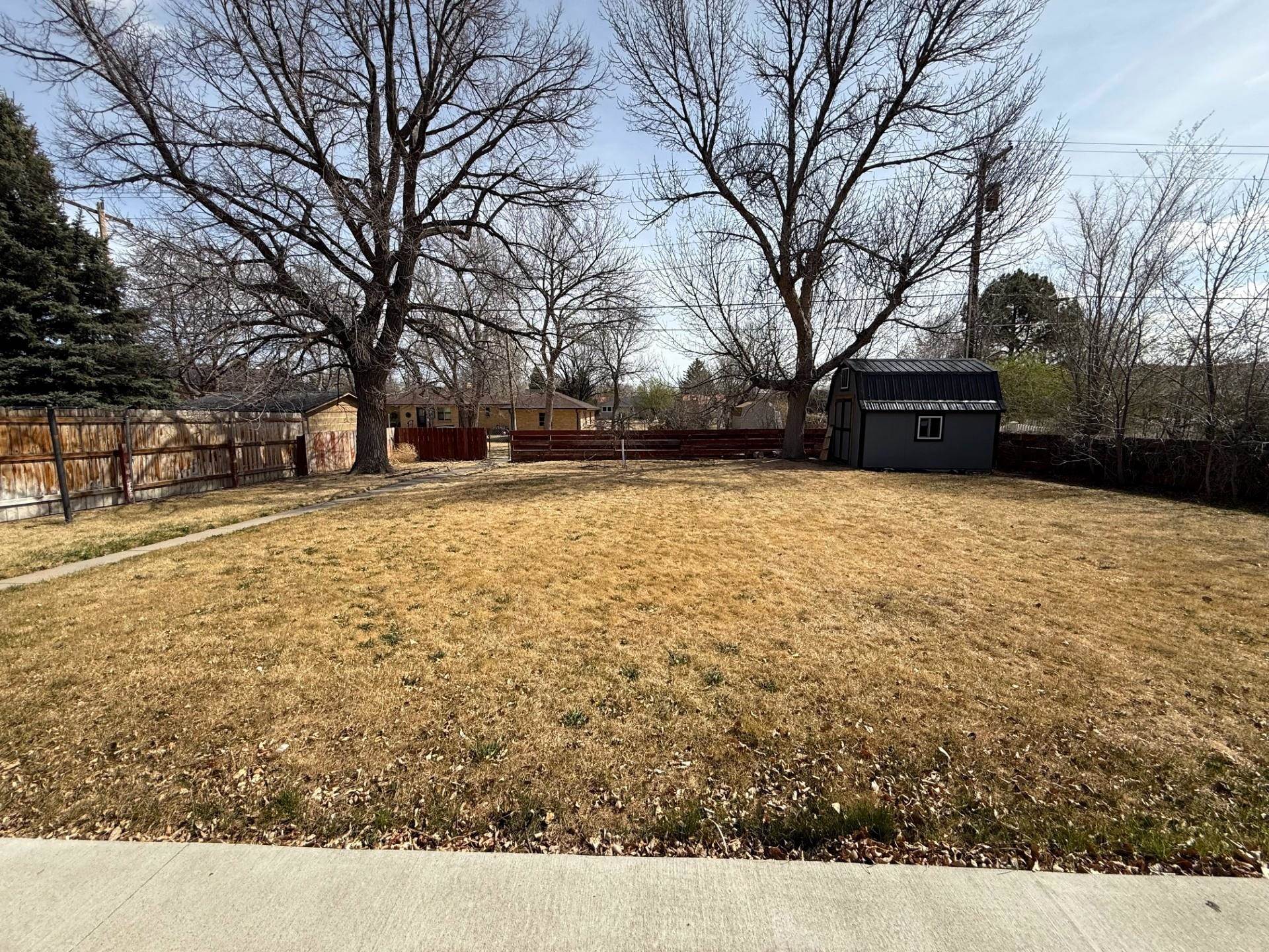 104 13th Street Wheatland, WY 82201 - Photo 24 of 25
