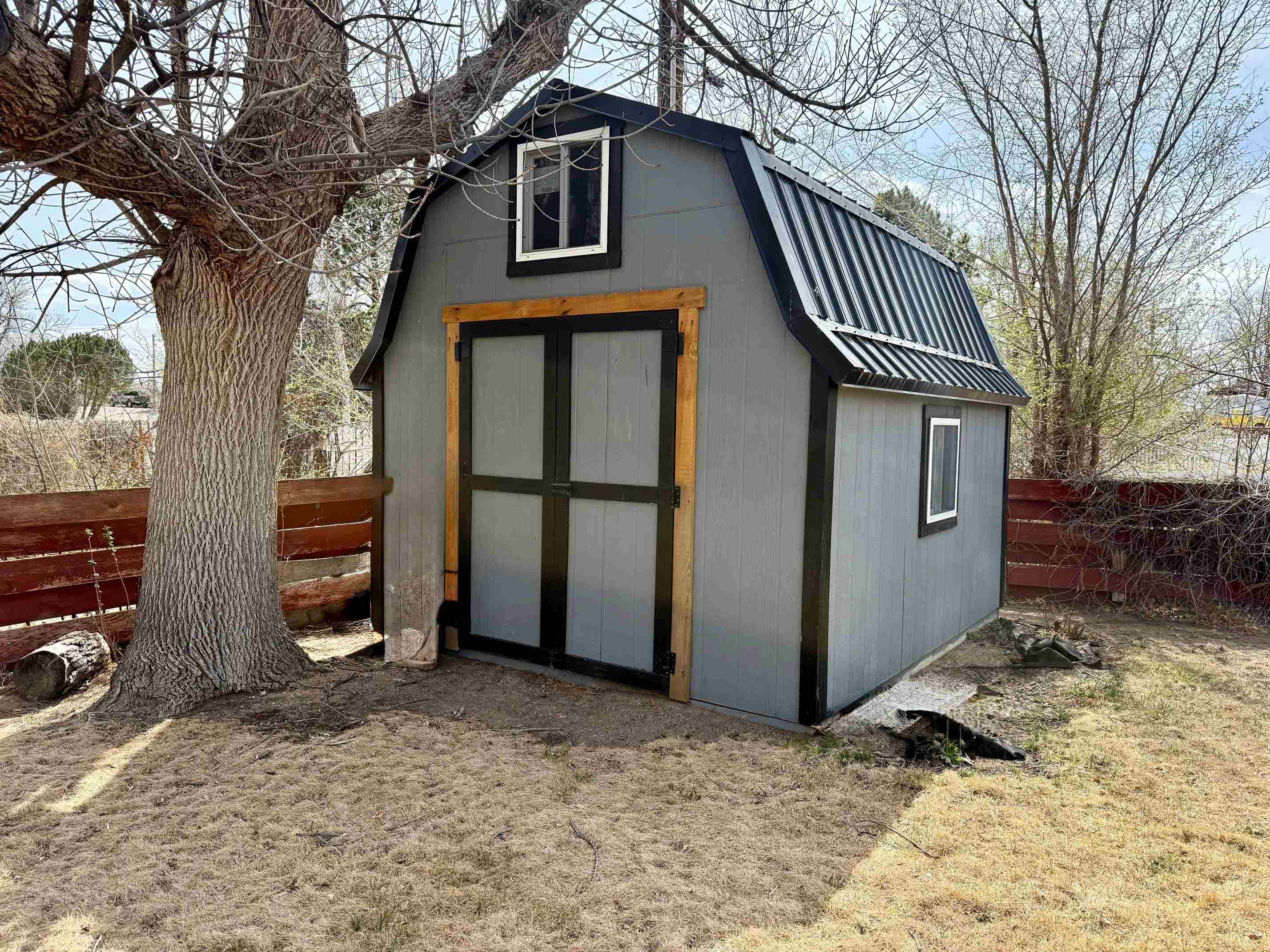 104 13th Street Wheatland, WY 82201 - Photo 25 of 25