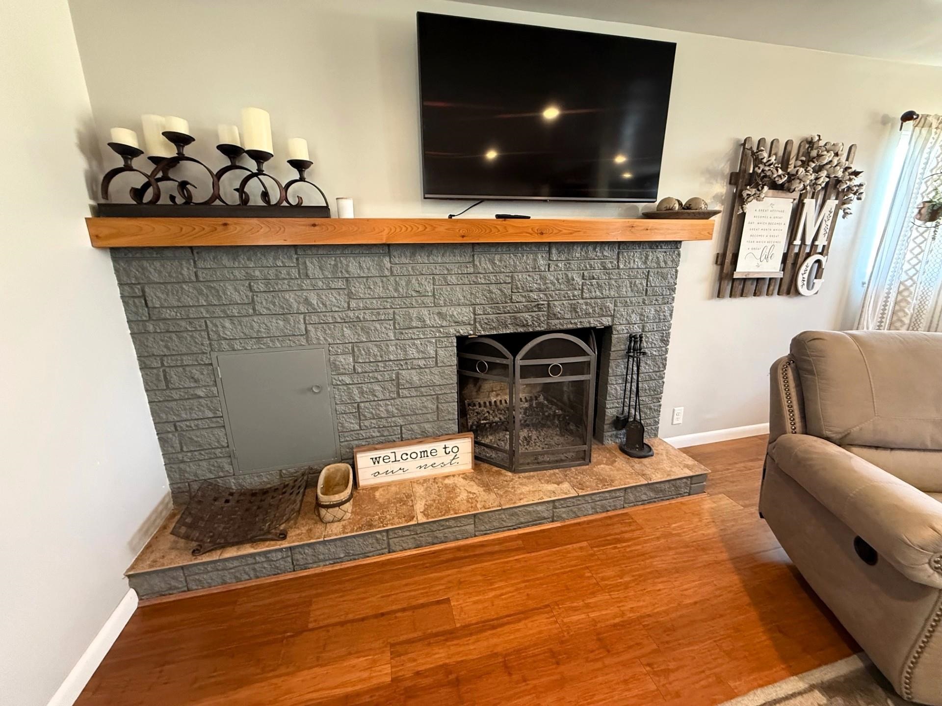 104 13th Street Wheatland, WY 82201 - Photo 3 of 25