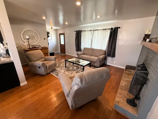 $359,900 | 104 13th Street, Wheatland, WY 82201