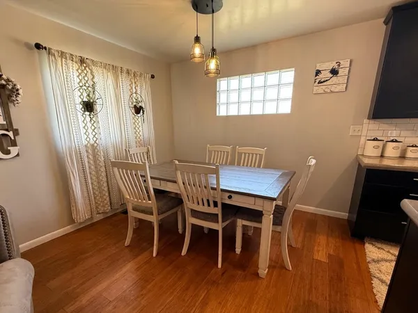 $359,900 | 104 13th Street, Wheatland, WY 82201