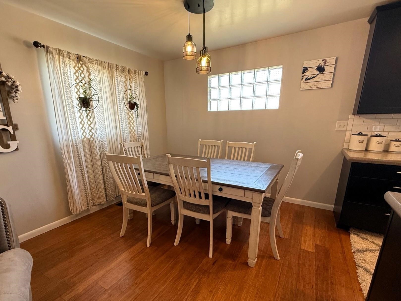 104 13th Street Wheatland, WY 82201 - Photo 5 of 25
