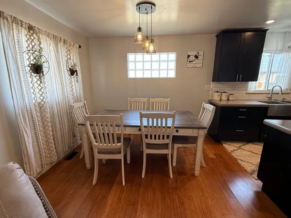 $359,900 | 104 13th Street, Wheatland, WY 82201