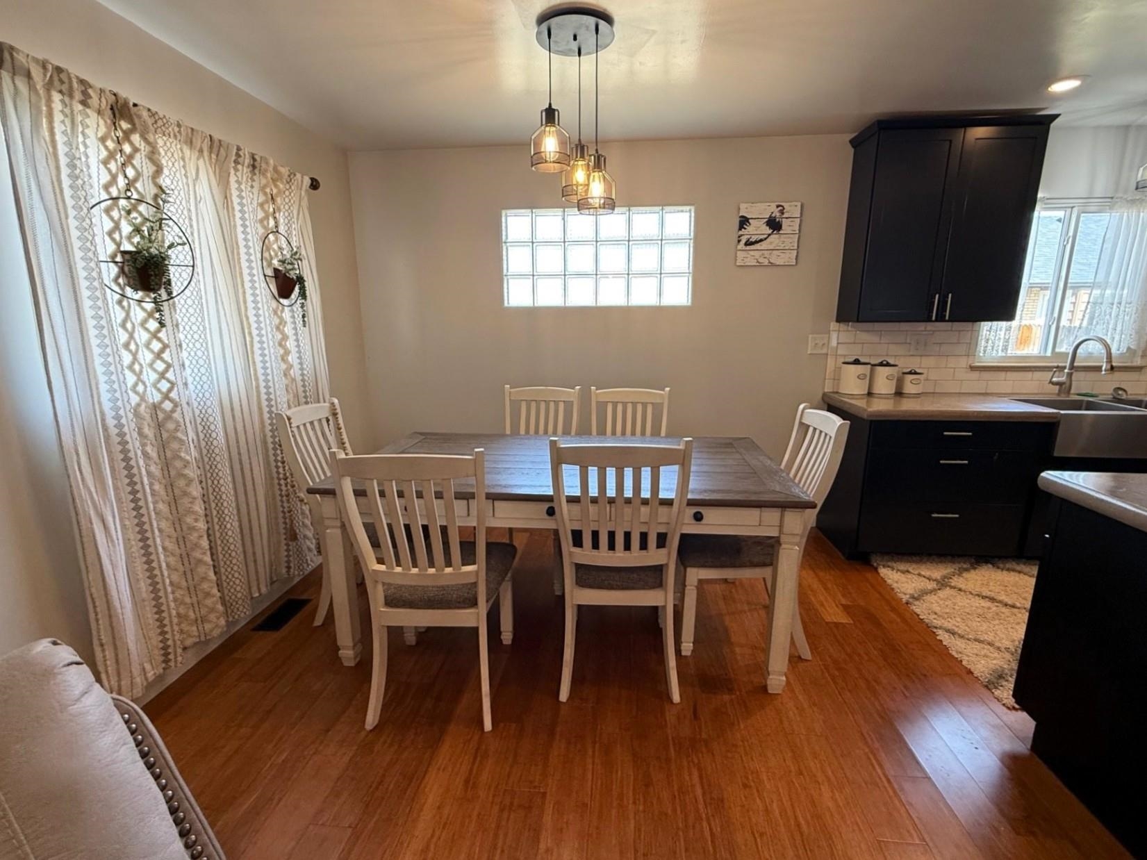 104 13th Street Wheatland, WY 82201 - Photo 6 of 25