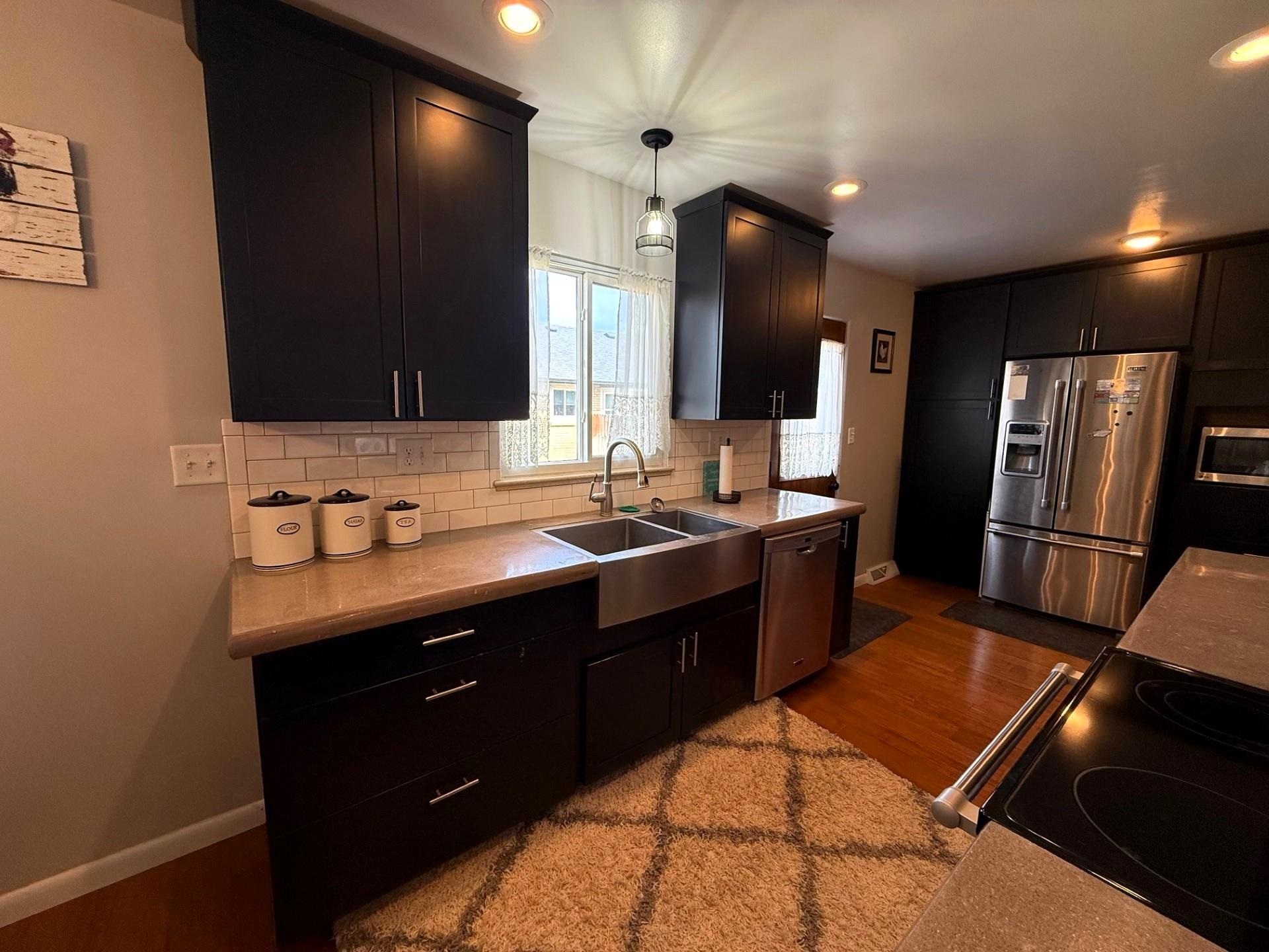 104 13th Street Wheatland, WY 82201 - Photo 7 of 25