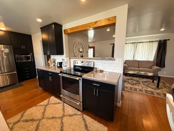 $359,900 | 104 13th Street, Wheatland, WY 82201