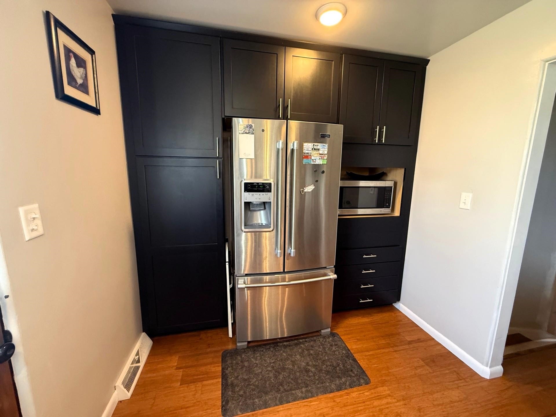 104 13th Street Wheatland, WY 82201 - Photo 9 of 25