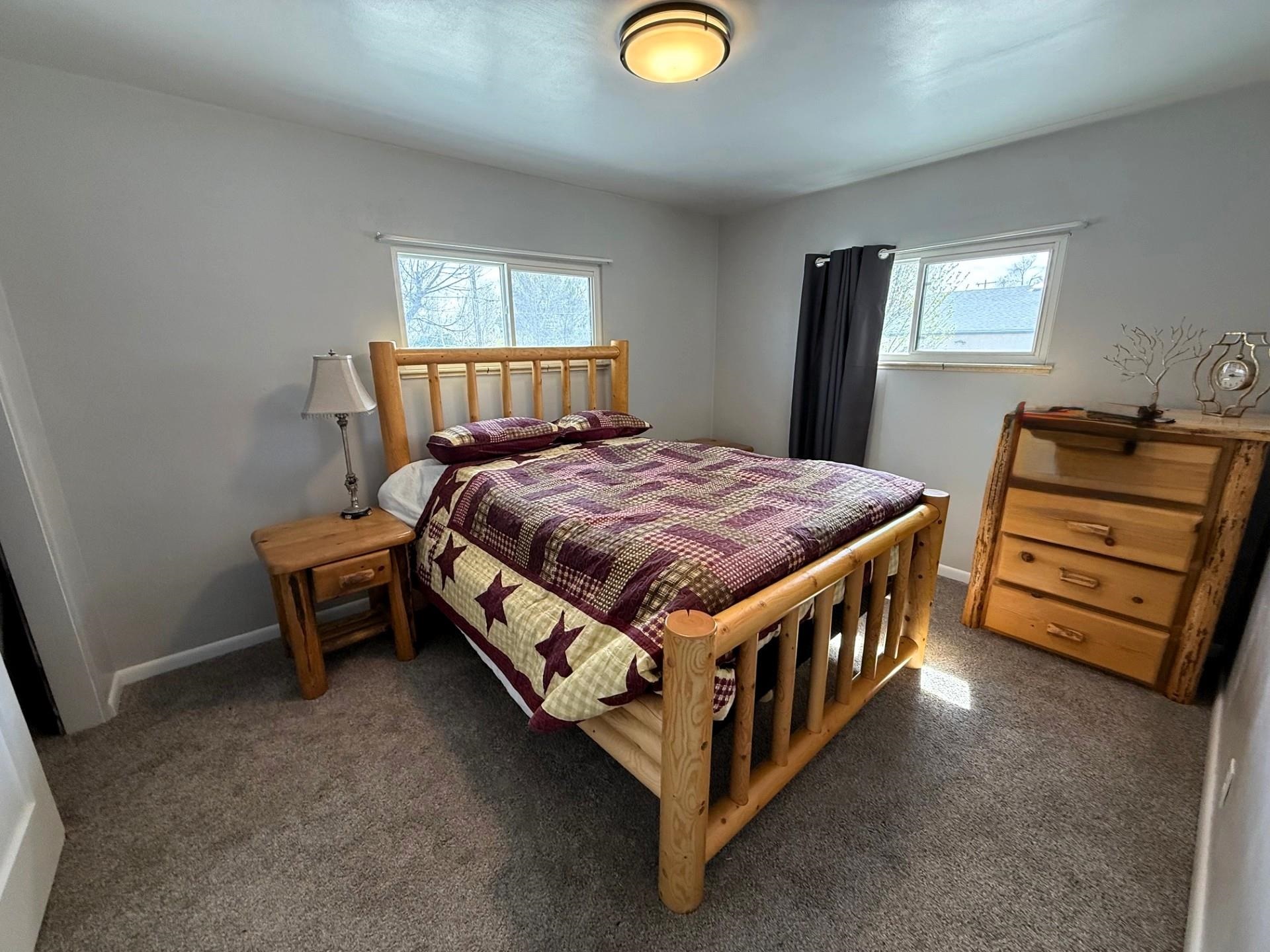 104 13th Street Wheatland, WY 82201 - Photo 10 of 25