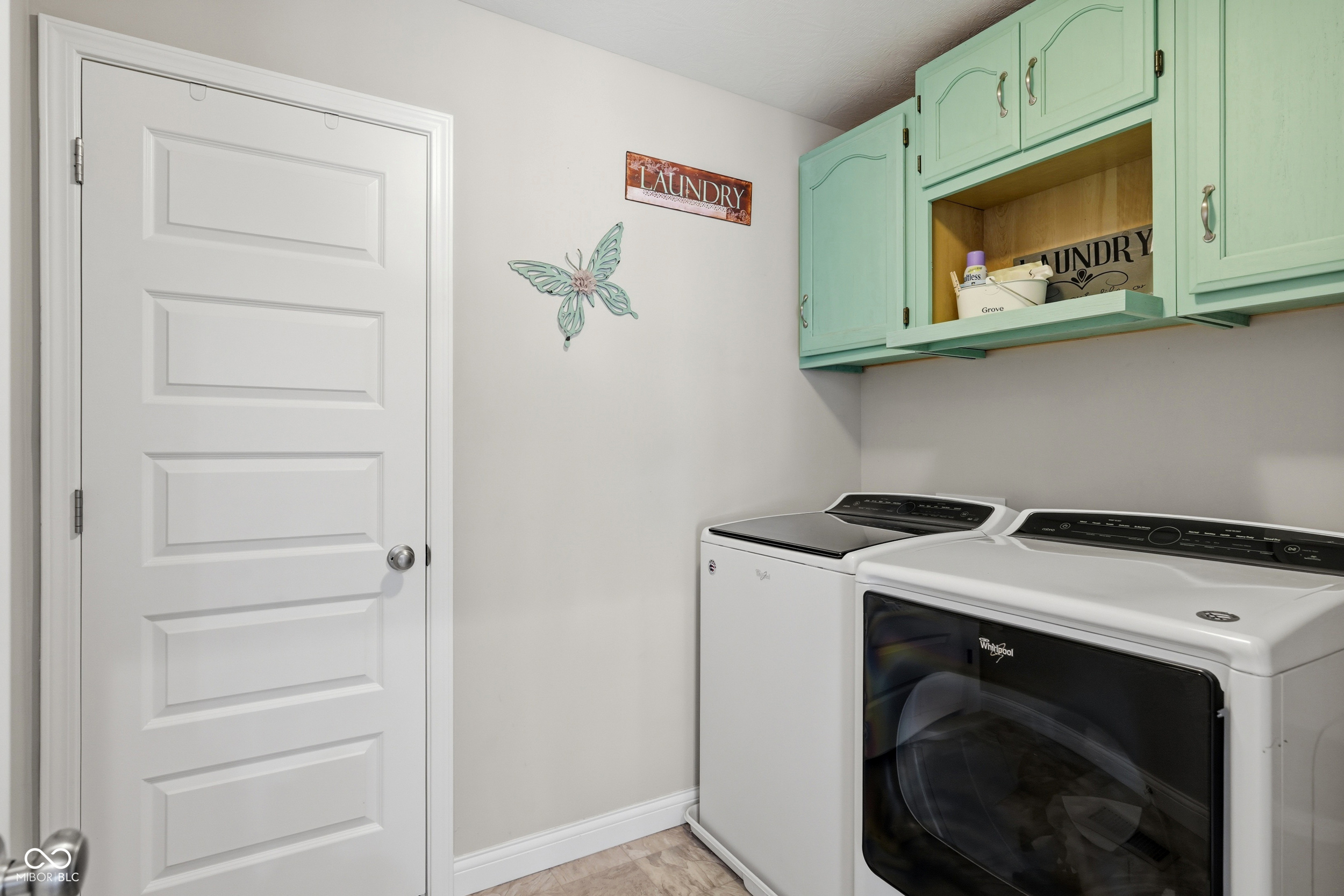 692 Ridge Gate Drive Brownsburg, IN 46112 - Photo 29 of 54