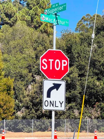 a front view of a house with yard