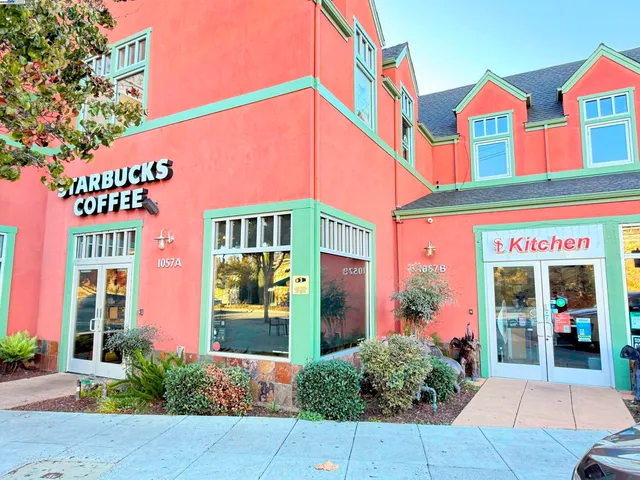 $749,000 | 653 MacArthur Boulevard, San Leandro, CA 94577