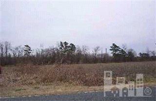 0 Jimmy Tate Williams Road Chinquapin, NC 28521 - Photo 1 of 2 Primary Photo