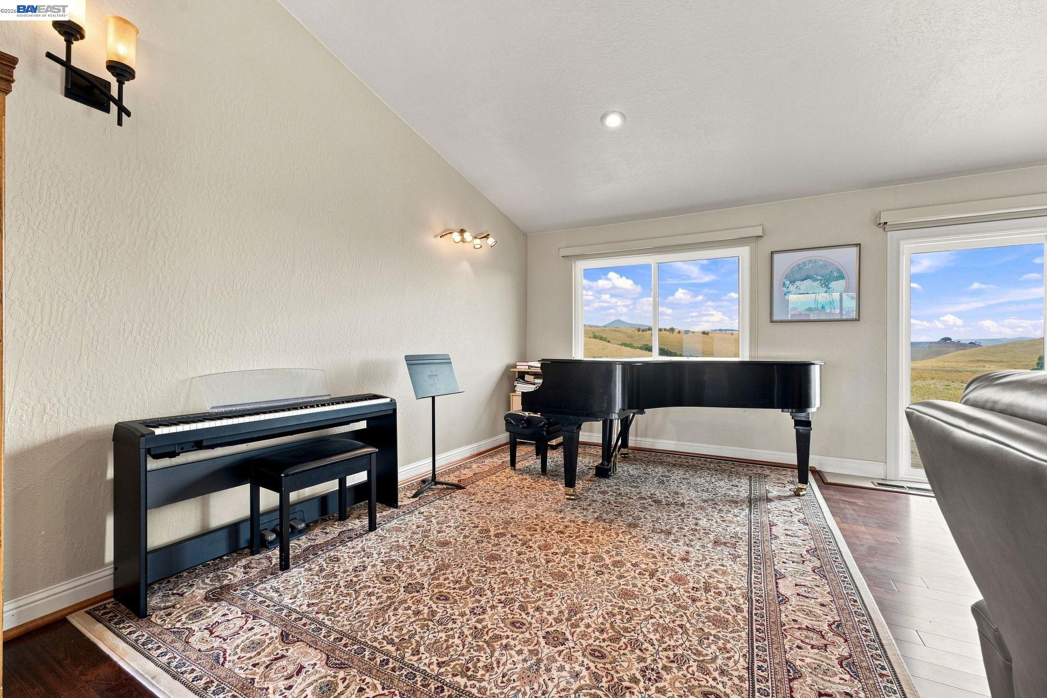 41794 Vargas Road Fremont, CA 94539 - Photo 19 of 80 Gallery Image 19