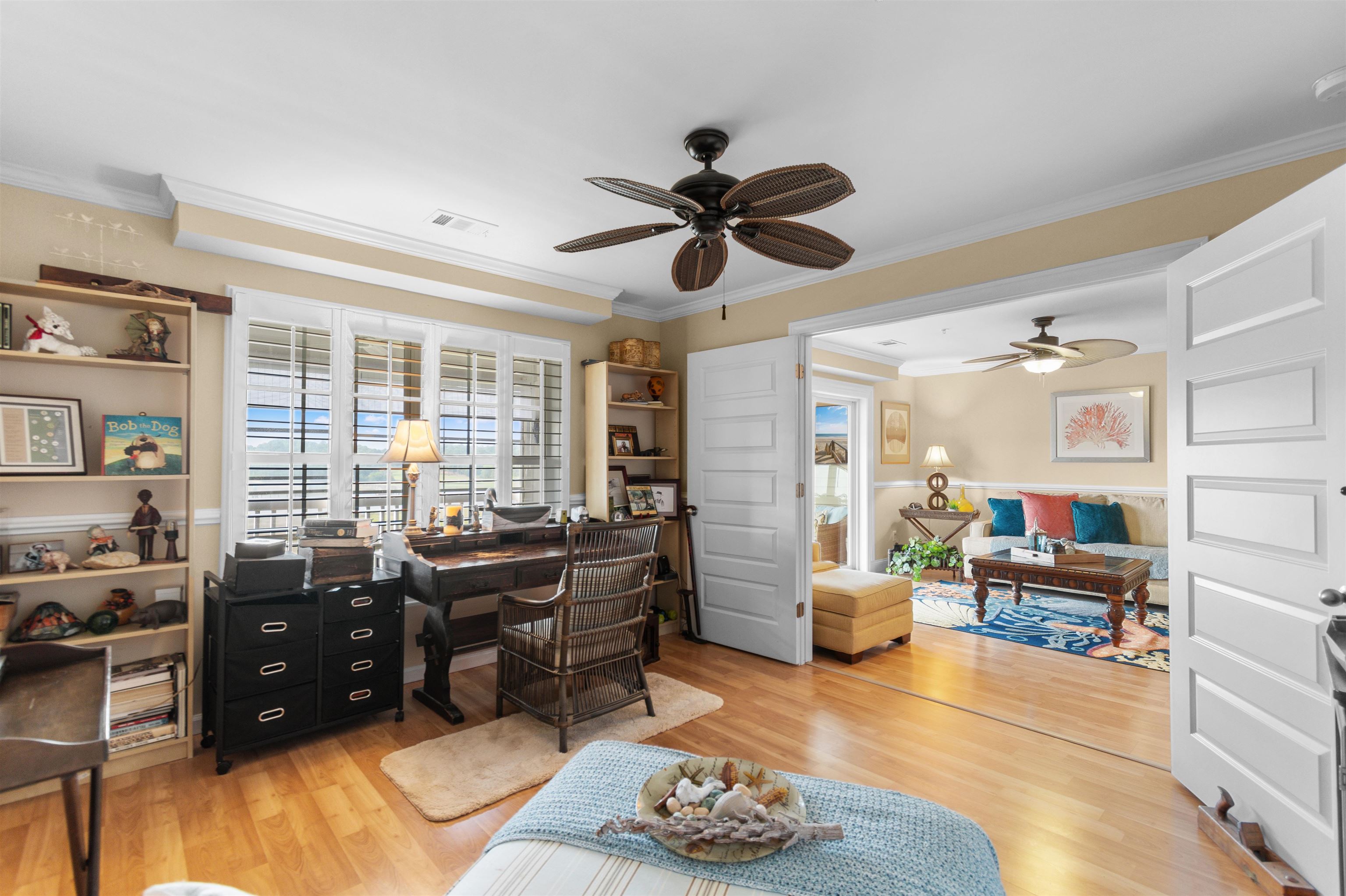 4366 Rivergate Lane, Unit 404 Little River, SC 29566 - Photo 25 of 34