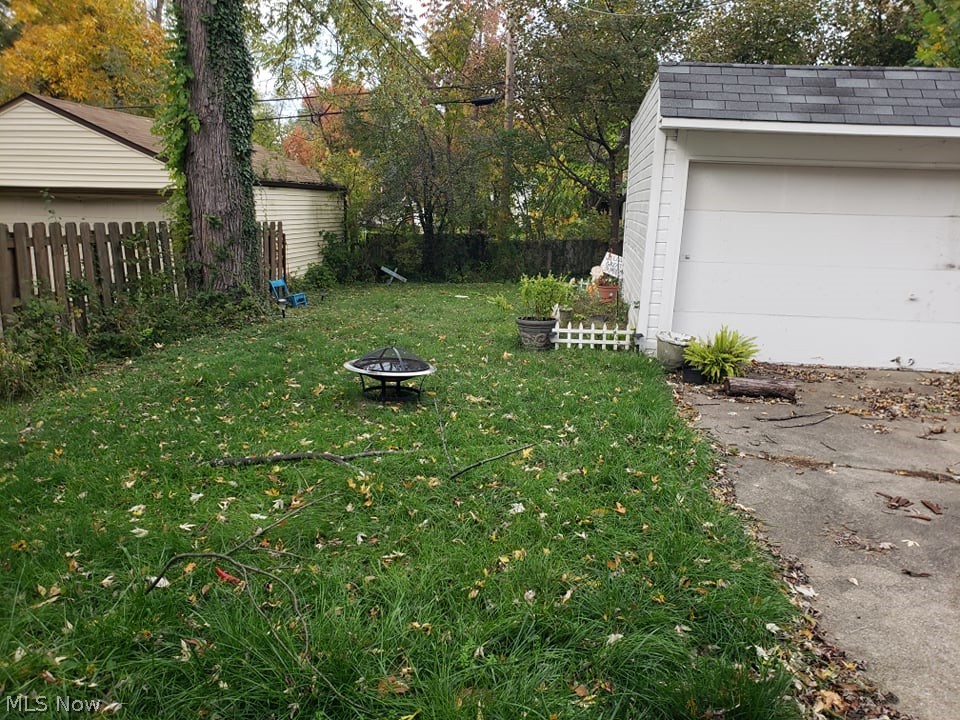 3353 Altamont Road Cleveland, OH 44118 - Photo 23 of 25