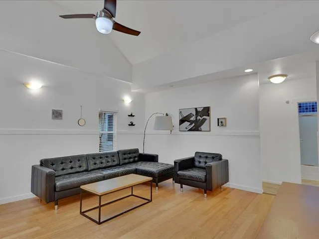 $425,000 | 206 North Church Street, Grass Valley, CA 95945