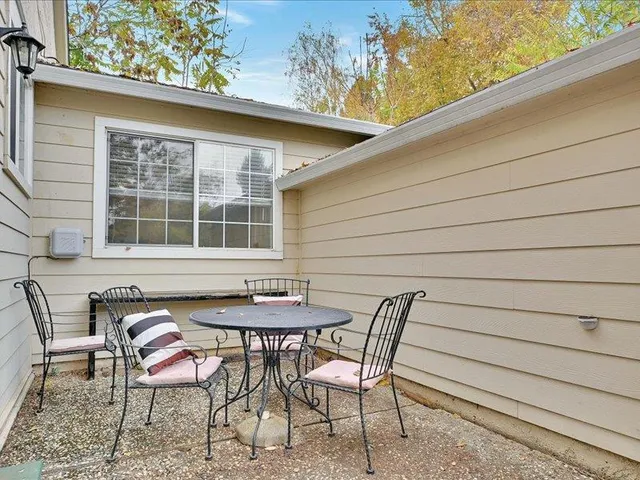 $425,000 | 206 North Church Street, Grass Valley, CA 95945