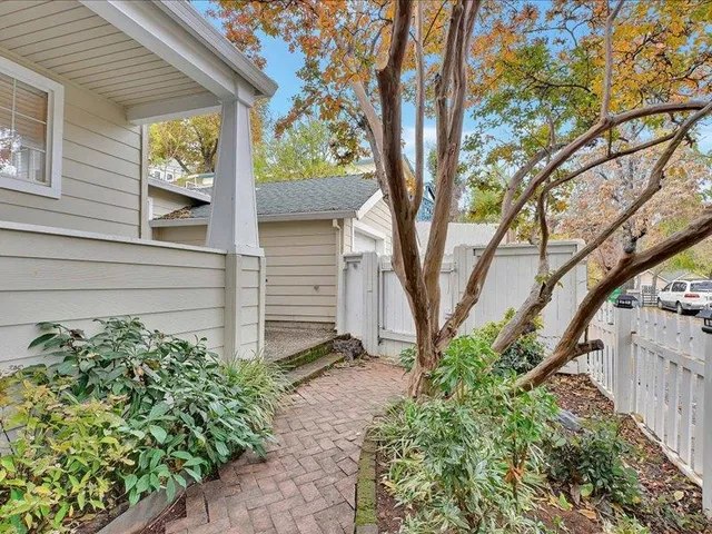 $425,000 | 206 North Church Street, Grass Valley, CA 95945