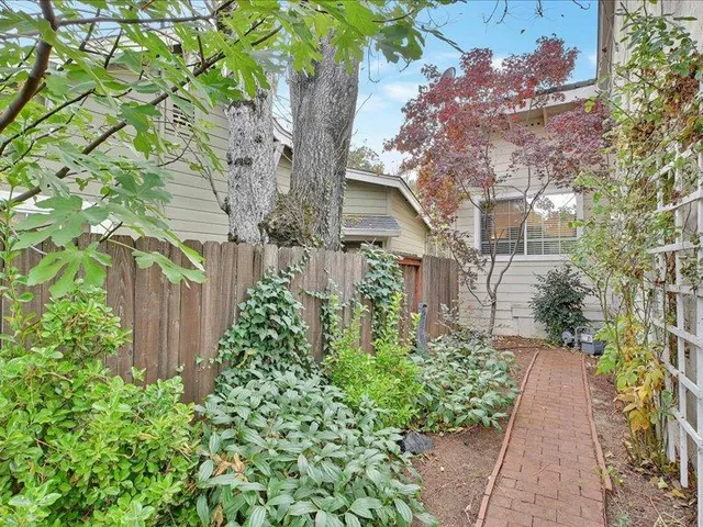 $425,000 | 206 North Church Street, Grass Valley, CA 95945