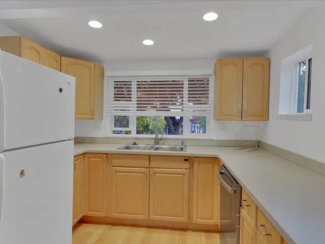 $425,000 | 206 North Church Street, Grass Valley, CA 95945