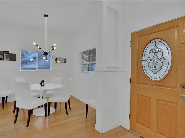 $425,000 | 206 North Church Street, Grass Valley, CA 95945