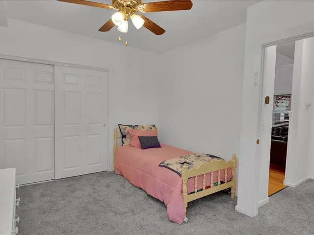 $425,000 | 206 North Church Street, Grass Valley, CA 95945