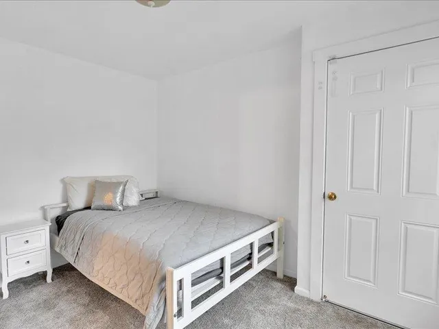 $425,000 | 206 North Church Street, Grass Valley, CA 95945