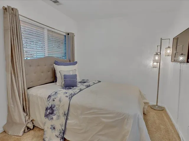 $425,000 | 206 North Church Street, Grass Valley, CA 95945