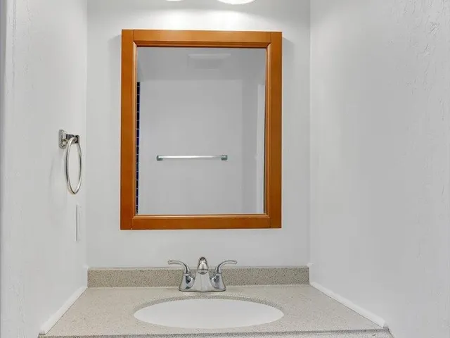 $425,000 | 206 North Church Street, Grass Valley, CA 95945