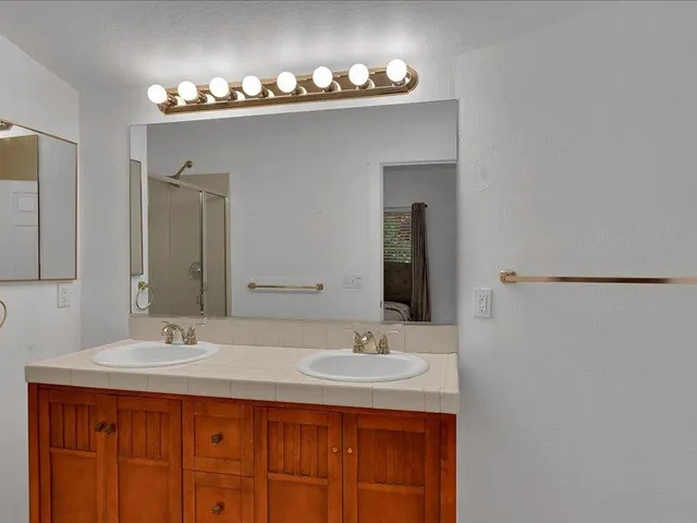 $425,000 | 206 North Church Street, Grass Valley, CA 95945