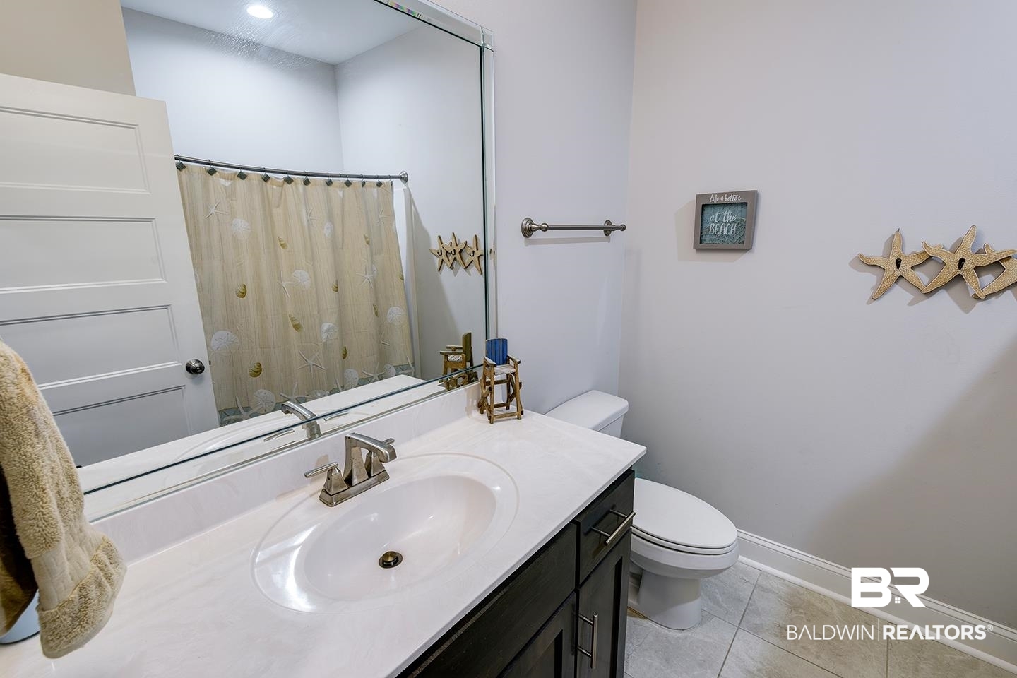386 Scarlett Avenue Fairhope, AL 36532 - Photo 27 of 35