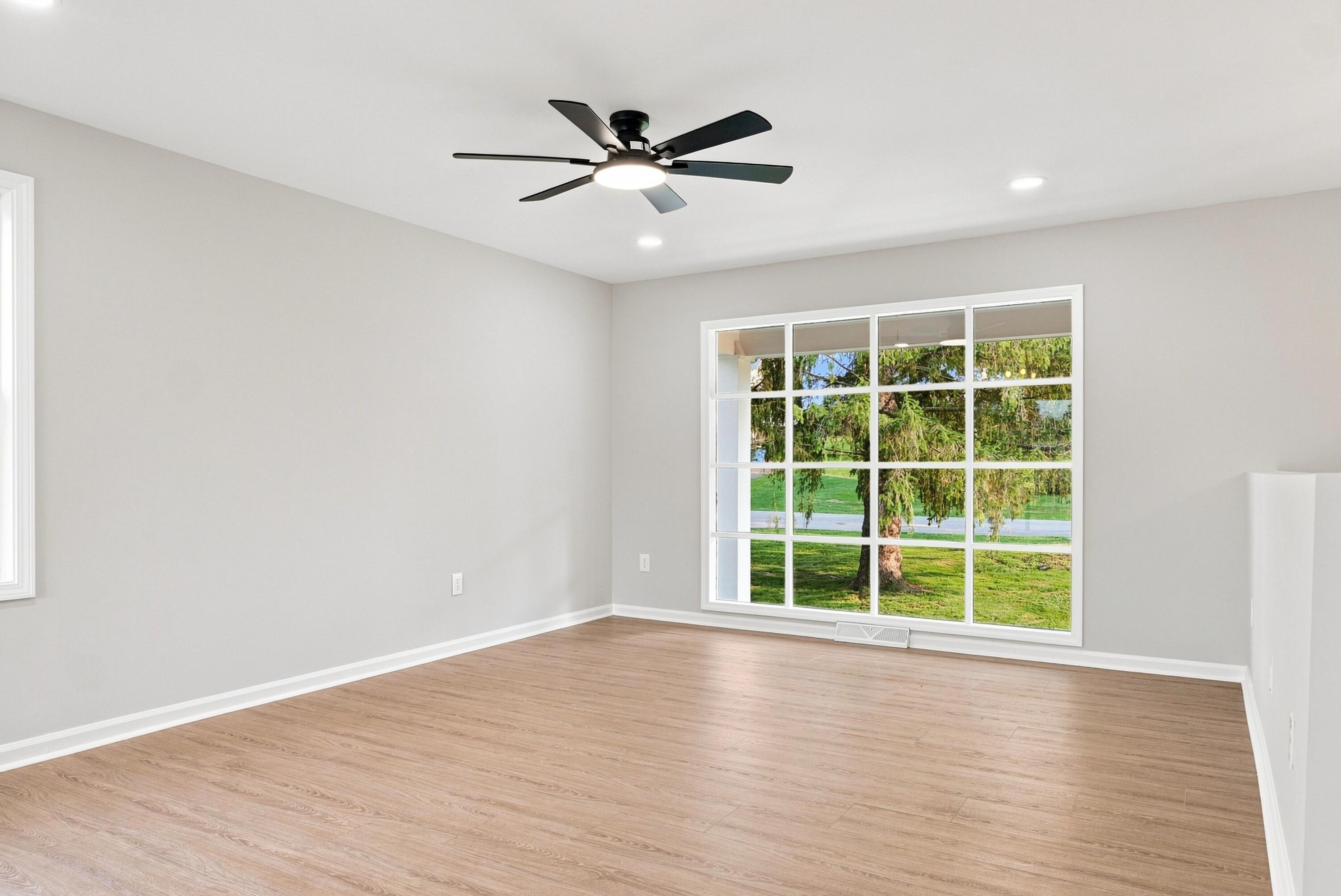 1000 Regency Road Danville, KY 40422 - Photo 10 of 61 DSC_2142