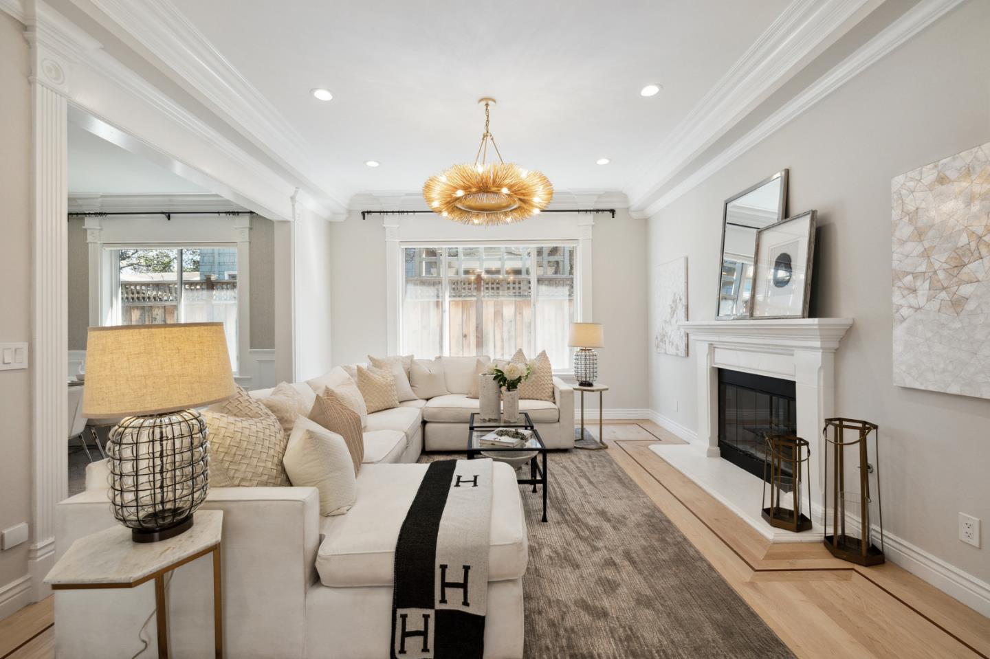 1330 Benito Avenue Burlingame, CA 94010 - Photo 11 of 60