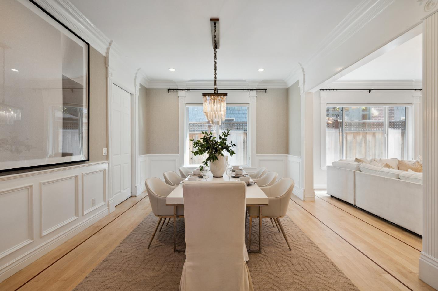 1330 Benito Avenue Burlingame, CA 94010 - Photo 17 of 60