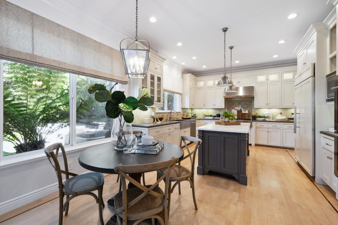 1330 Benito Avenue Burlingame, CA 94010 - Photo 29 of 60