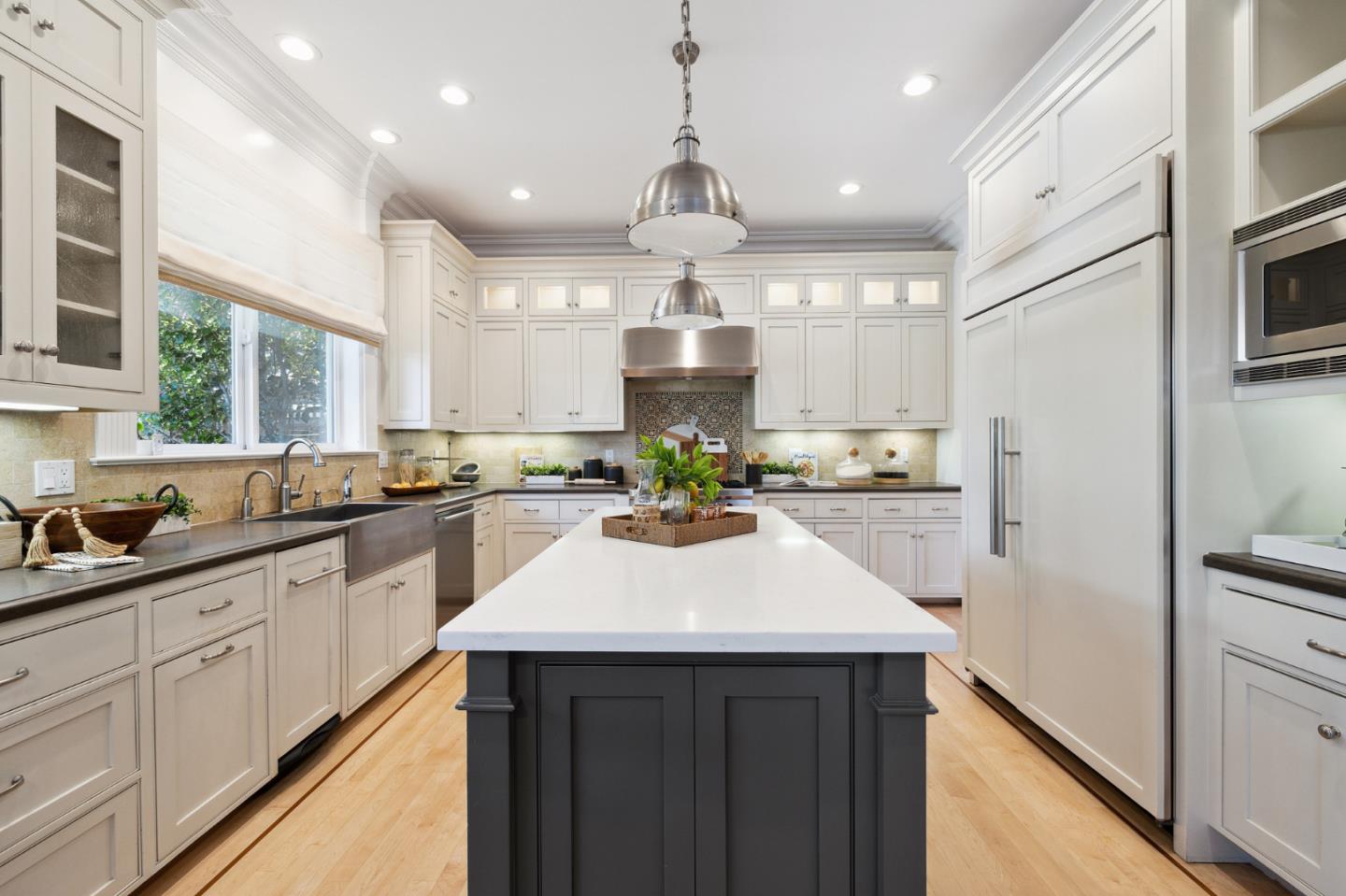 1330 Benito Avenue Burlingame, CA 94010 - Photo 31 of 60